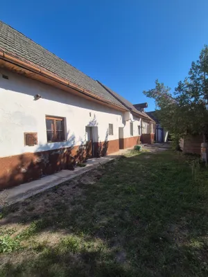 4-Zimmer-Haus kaufen in Oberpullendorf – 118 m², € 84.900 – Bild 21 von 24
