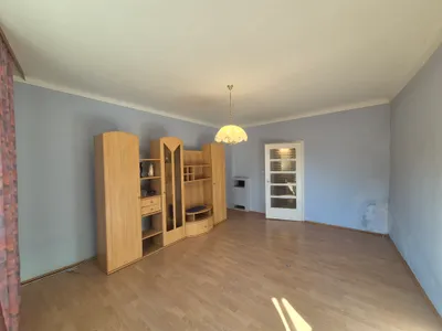 4-Zimmer-Haus kaufen in Oberpullendorf – 118 m², € 84.900 – Bild 11 von 24