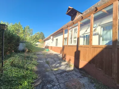 4-Zimmer-Haus kaufen in Oberpullendorf – 118 m², € 84.900 – Bild 16 von 24