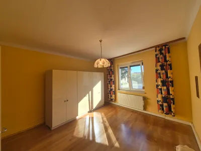 4-Zimmer-Haus kaufen in Oberpullendorf – 118 m², € 84.900 – Bild 2 von 24
