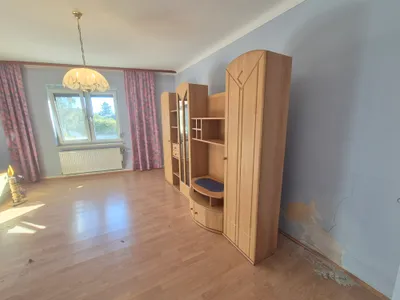 4-Zimmer-Haus kaufen in Oberpullendorf – 118 m², € 84.900 – Bild 10 von 24