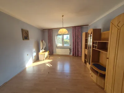 4-Zimmer-Haus kaufen in Oberpullendorf – 118 m², € 84.900 – Bild 3 von 24