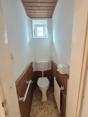 4-Zimmer-Haus kaufen in Oberpullendorf – 118 m², € 84.900 – Bild 13 von 24