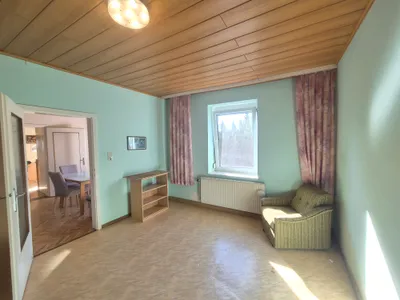 4-Zimmer-Haus kaufen in Oberpullendorf – 118 m², € 84.900 – Bild 9 von 24