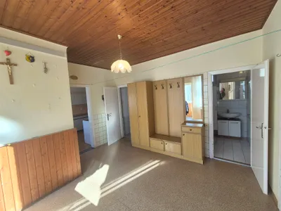 4-Zimmer-Haus kaufen in Oberpullendorf – 118 m², € 84.900 – Bild 5 von 24