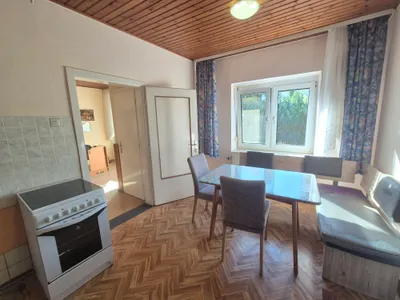 4-Zimmer-Haus kaufen in Oberpullendorf – 118 m², € 84.900 – Bild 7 von 24
