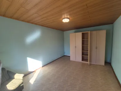 4-Zimmer-Haus kaufen in Oberpullendorf – 118 m², € 84.900 – Bild 12 von 24