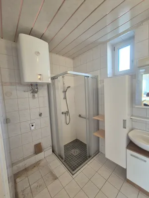 4-Zimmer-Haus kaufen in Oberpullendorf – 118 m², € 84.900 – Bild 8 von 24