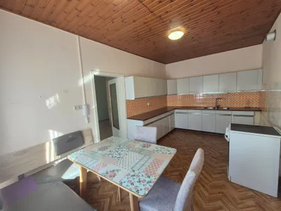 4-Zimmer-Haus kaufen in Oberpullendorf – 118 m², € 84.900 – Bild 4 von 24