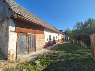 4-Zimmer-Haus kaufen in Oberpullendorf – 118 m², € 84.900 – Bild 18 von 24