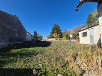4-Zimmer-Haus kaufen in Oberpullendorf – 118 m², € 84.900 – Bild 15 von 24