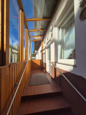 4-Zimmer-Haus kaufen in Oberpullendorf – 118 m², € 84.900 – Bild 22 von 24