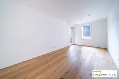 3-Zimmer-Wohnung kaufen in Wien – 74,65 m², € 429.000 – Bild 6 von 12