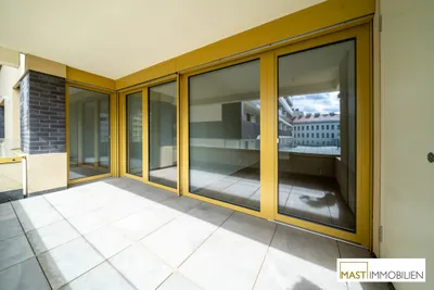 Wohnung zum Kauf in 1100 Wien
