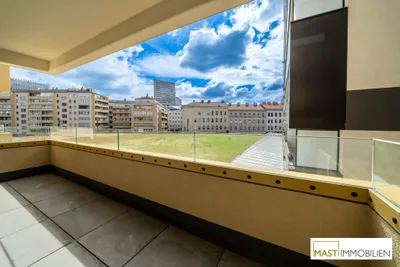 3-Zimmer-Wohnung kaufen in Wien – 74,65 m², € 429.000 – Bild 11 von 12