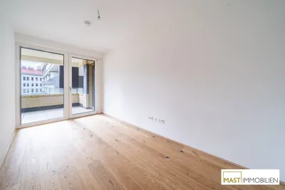 3-Zimmer-Wohnung kaufen in Wien – 74,65 m², € 429.000 – Bild 5 von 12