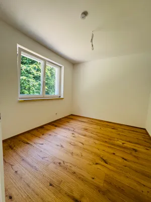 3-Zimmer-Wohnung kaufen in Graz – 71 m², € 401.696 – Bild 10 von 12