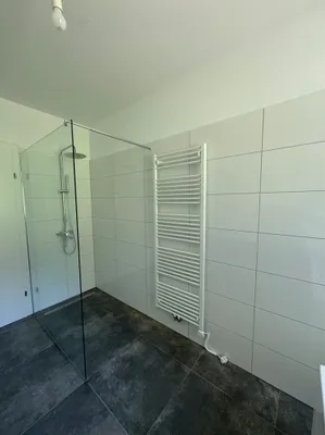 3-Zimmer-Wohnung kaufen in Graz – 71 m², € 401.696 – Bild 5 von 12
