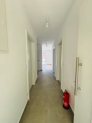 3-Zimmer-Wohnung kaufen in Graz – 71 m², € 401.696 – Bild 11 von 12