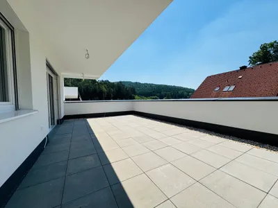 3-Zimmer-Wohnung kaufen in Graz – 71 m², € 401.696 – Bild 2 von 12