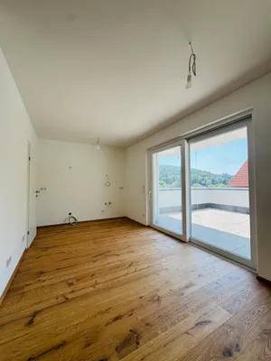 3-Zimmer-Wohnung kaufen in Graz – 71 m², € 401.696 – Bild 7 von 12
