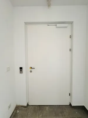 3-Zimmer-Wohnung kaufen in Graz – 71 m², € 401.696 – Bild 6 von 12
