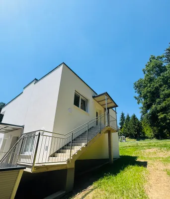 3-Zimmer-Wohnung kaufen in Graz – 71 m², € 401.696 – Bild 12 von 12