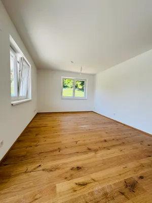 3-Zimmer-Wohnung kaufen in Graz – 71 m², € 401.696 – Bild 8 von 12