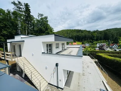 3-Zimmer-Wohnung kaufen in Graz – 71 m², € 401.696 – Bild 3 von 12