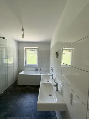 3-Zimmer-Wohnung kaufen in Graz – 71 m², € 401.696 – Bild 4 von 12