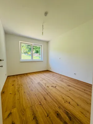 3-Zimmer-Wohnung kaufen in Graz – 71 m², € 401.696 – Bild 9 von 12
