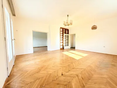 7-Zimmer-Haus kaufen in Tulln – 155 m², € 548.000 – Bild 13 von 43