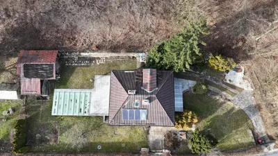 7-Zimmer-Haus kaufen in Tulln – 155 m², € 548.000 – Bild 28 von 43