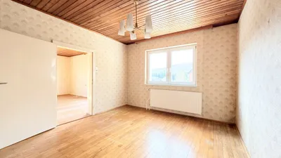 7-Zimmer-Haus kaufen in Tulln – 155 m², € 548.000 – Bild 25 von 43