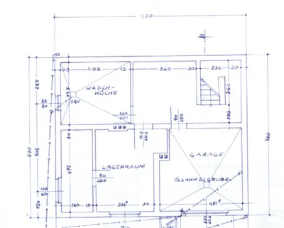 7-Zimmer-Haus kaufen in Tulln – 155 m², € 548.000 – Bild 40 von 43