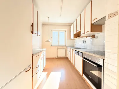 7-Zimmer-Haus kaufen in Tulln – 155 m², € 548.000 – Bild 10 von 43