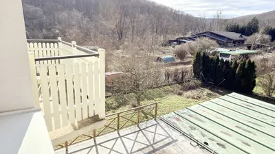 7-Zimmer-Haus kaufen in Tulln – 155 m², € 548.000 – Bild 27 von 43
