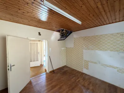 7-Zimmer-Haus kaufen in Tulln – 155 m², € 548.000 – Bild 36 von 43