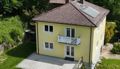 7-Zimmer-Haus kaufen in Tulln – 155 m², € 548.000 – Bild 6 von 43