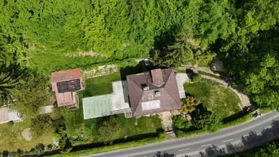 7-Zimmer-Haus kaufen in Tulln – 155 m², € 548.000 – Bild 39 von 43
