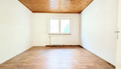 7-Zimmer-Haus kaufen in Tulln – 155 m², € 548.000 – Bild 11 von 43