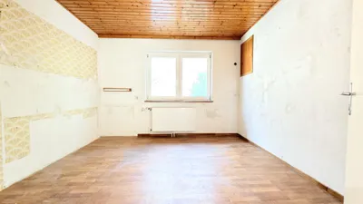 7-Zimmer-Haus kaufen in Tulln – 155 m², € 548.000 – Bild 21 von 43