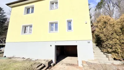 7-Zimmer-Haus kaufen in Tulln – 155 m², € 548.000 – Bild 29 von 43