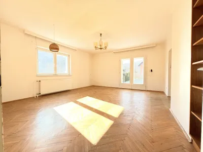 7-Zimmer-Haus kaufen in Tulln – 155 m², € 548.000 – Bild 12 von 43