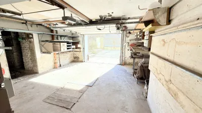 7-Zimmer-Haus kaufen in Tulln – 155 m², € 548.000 – Bild 30 von 43