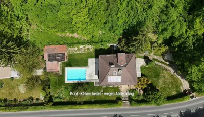 7-Zimmer-Haus kaufen in Tulln – 155 m², € 548.000 – Bild 4 von 43