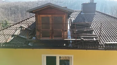 7-Zimmer-Haus kaufen in Tulln – 155 m², € 548.000 – Bild 32 von 43