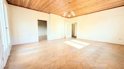 7-Zimmer-Haus kaufen in Tulln – 155 m², € 548.000 – Bild 23 von 43