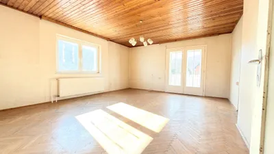 7-Zimmer-Haus kaufen in Tulln – 155 m², € 548.000 – Bild 22 von 43