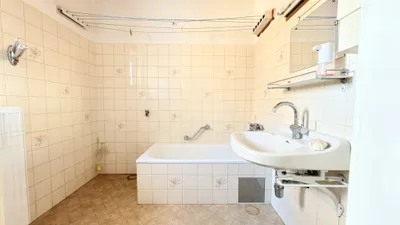 7-Zimmer-Haus kaufen in Tulln – 155 m², € 548.000 – Bild 18 von 43